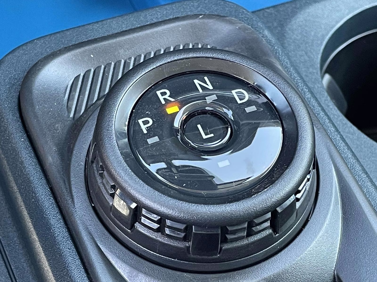 2026 Oxford White Ford Maverick XLT AWD Truck