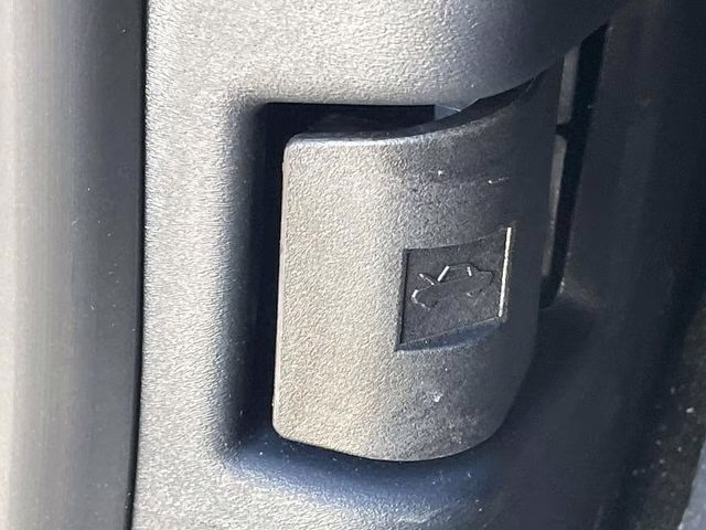 2026 White Metallic Ford Expedition Max Active RWD SUV