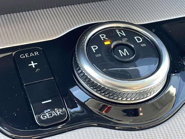 2026 White Metallic Ford Expedition Max Active RWD SUV