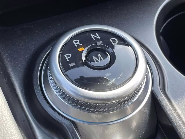 2026 White Metallic Ford Explorer ST 4X4 SUV