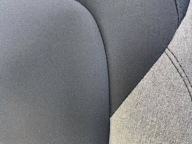 2026 Azure Gray Metallic Ford Bronco Sport Big Bend 4X4 SUV