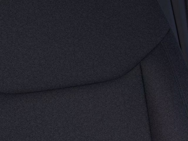 2026 Gray Metallic Ford Maverick XLT AWD Truck