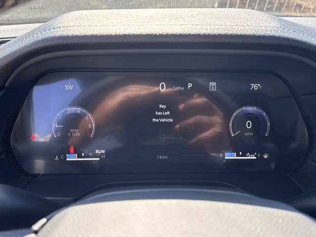 2026 Diamond Black Crystal Pearlcoat Jeep Grand Cherokee L Limited RWD SUV