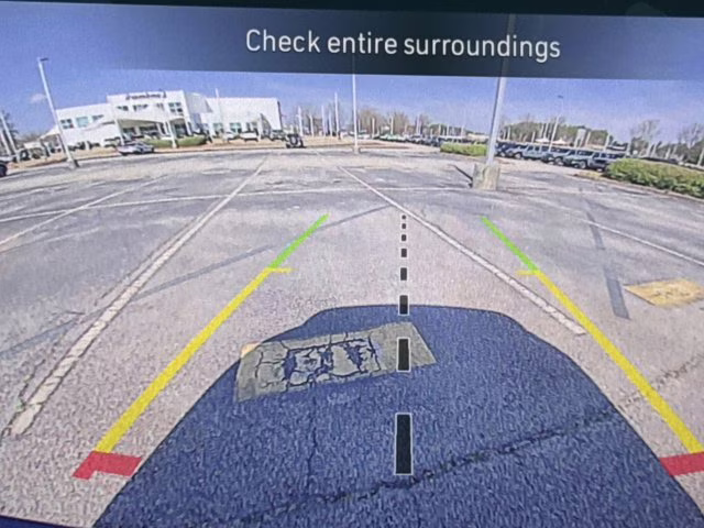 2026 Diamond Black Crystal Pearlcoat Jeep Grand Cherokee L Limited RWD SUV