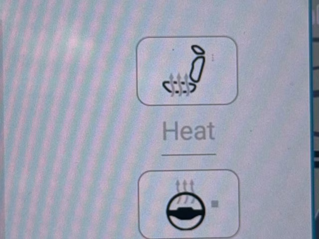 2026 Diamond Black Crystal Pearlcoat Jeep Grand Cherokee L Limited RWD SUV