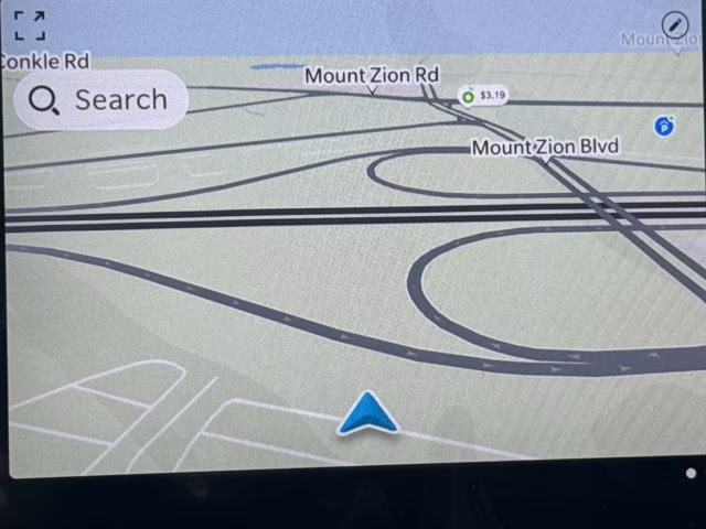 2026 Diamond Black Crystal Pearlcoat Jeep Grand Cherokee L Limited RWD SUV