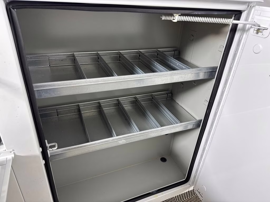 2026 Oxford White Ford Super Duty F-250 SRW XL RWD Truck