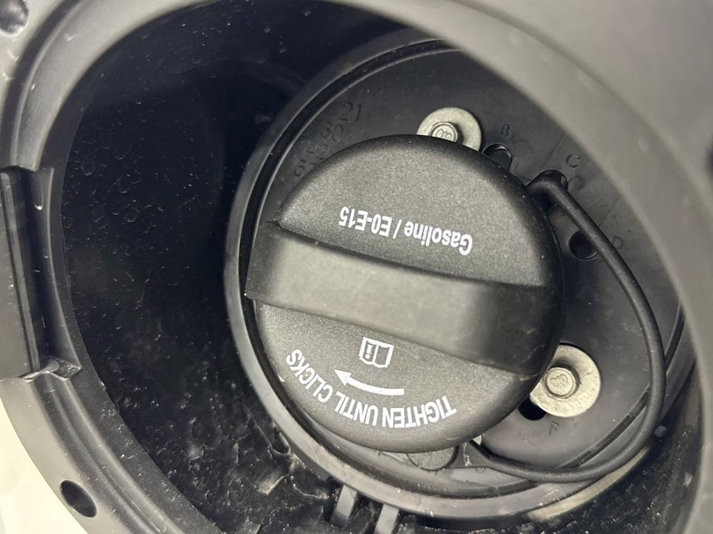 2026 Oxford White Ford Super Duty F-250 SRW XL RWD Truck