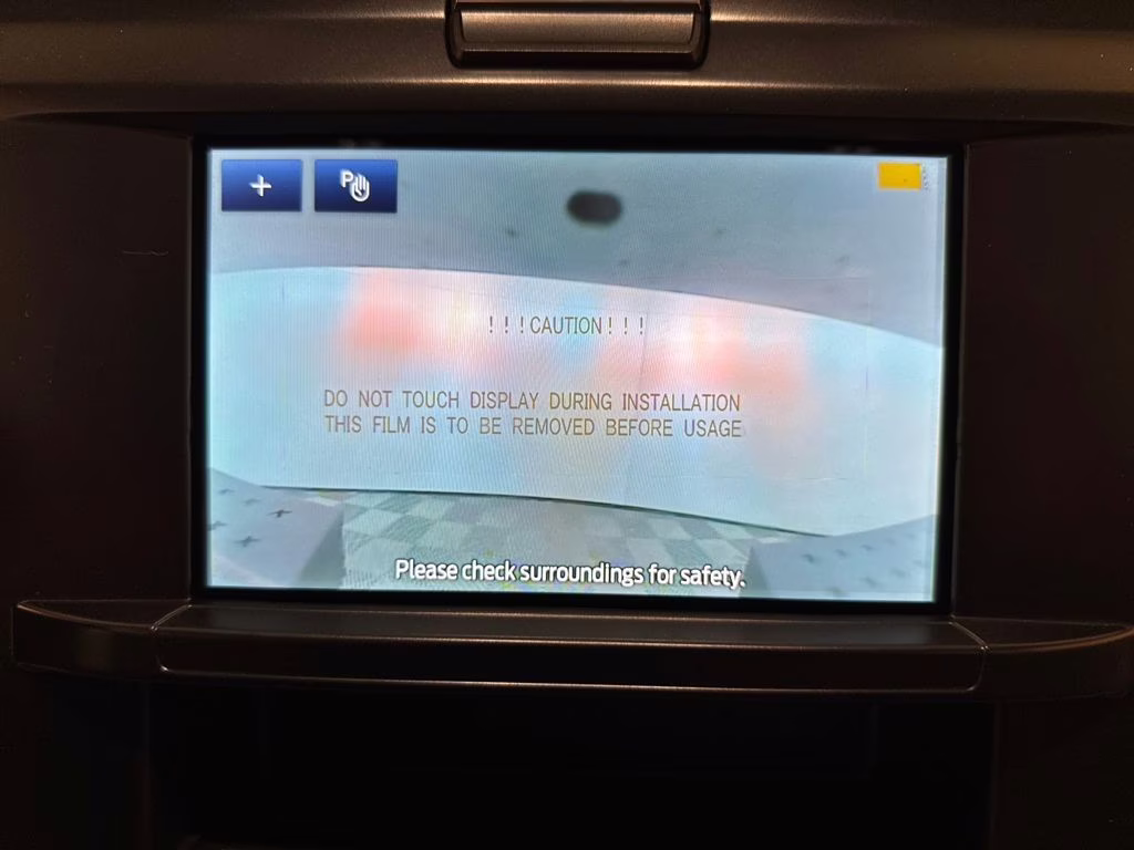 2026 Oxford White Ford Super Duty F-250 SRW XL RWD Truck