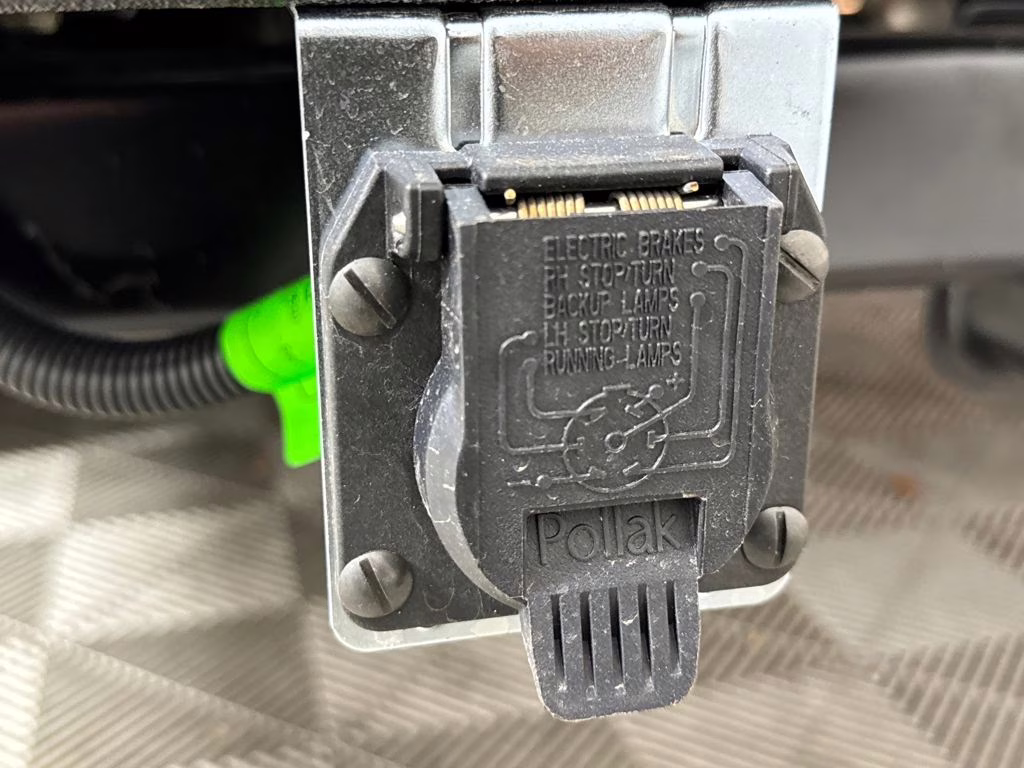 2026 Oxford White Ford Super Duty F-250 SRW XL RWD Truck