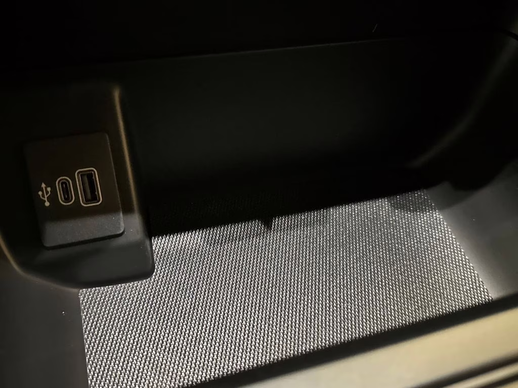 2026 Avalanche Ford F-150 XLT RWD Truck