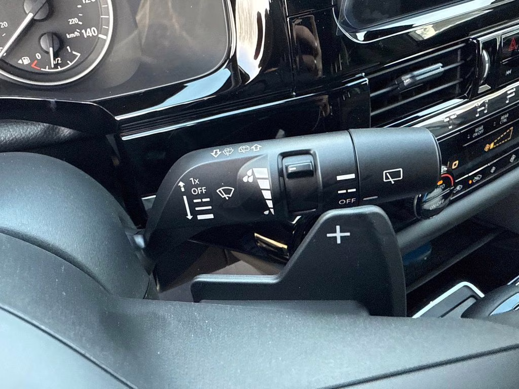 2026 Gun Metallic Nissan Pathfinder Rock Creek 4X4 SUV