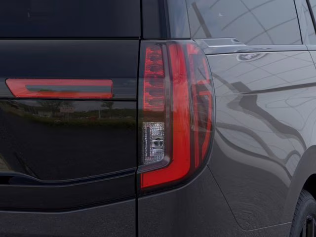 2026 Dark Matter Gray Metallic Ford Expedition Max Platinum 4X4 SUV