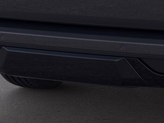 2026 Dark Matter Gray Metallic Ford Expedition Max Platinum 4X4 SUV