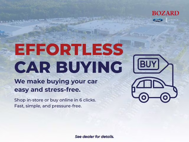 2026 Oxford White Ford Super Duty F-350 DRW XL DRW 4X4 Truck