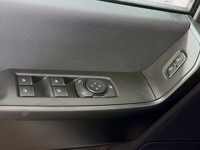 2026 Oxford White Ford F-150 STX RWD Truck