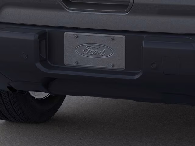 2025 Carbonized Gray Metallic Ford Bronco Sport Heritage 4X4 SUV