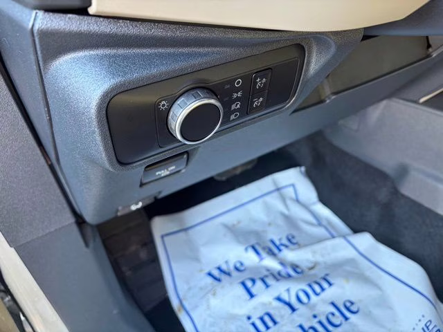 2026 Desert Sand Ford Bronco Big Bend 4X4 SUV