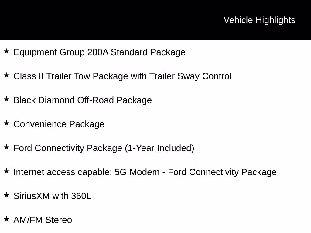 2026 Azure Gray Metallic Ford Bronco Sport Big Bend 4X4 SUV