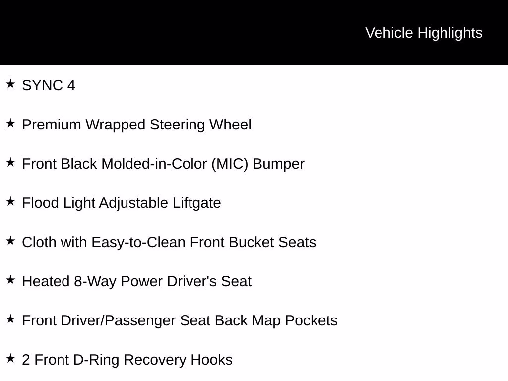 2026 Azure Gray Metallic Ford Bronco Sport Big Bend 4X4 SUV