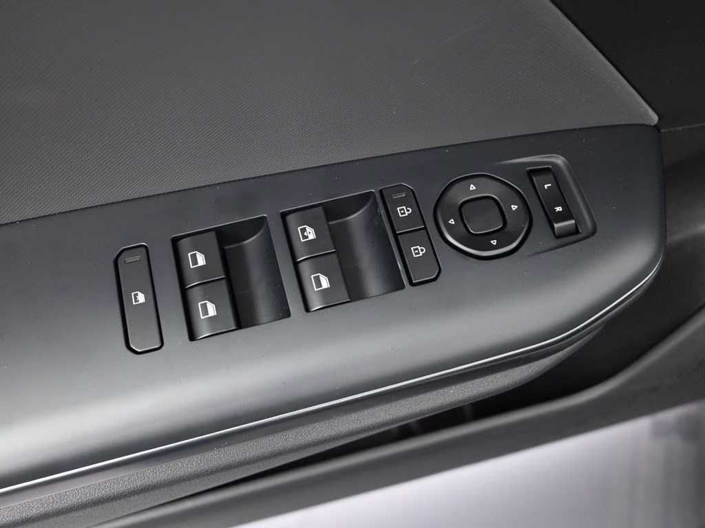 2026 Morning Haze Kia K4 LXS FWD Sedan