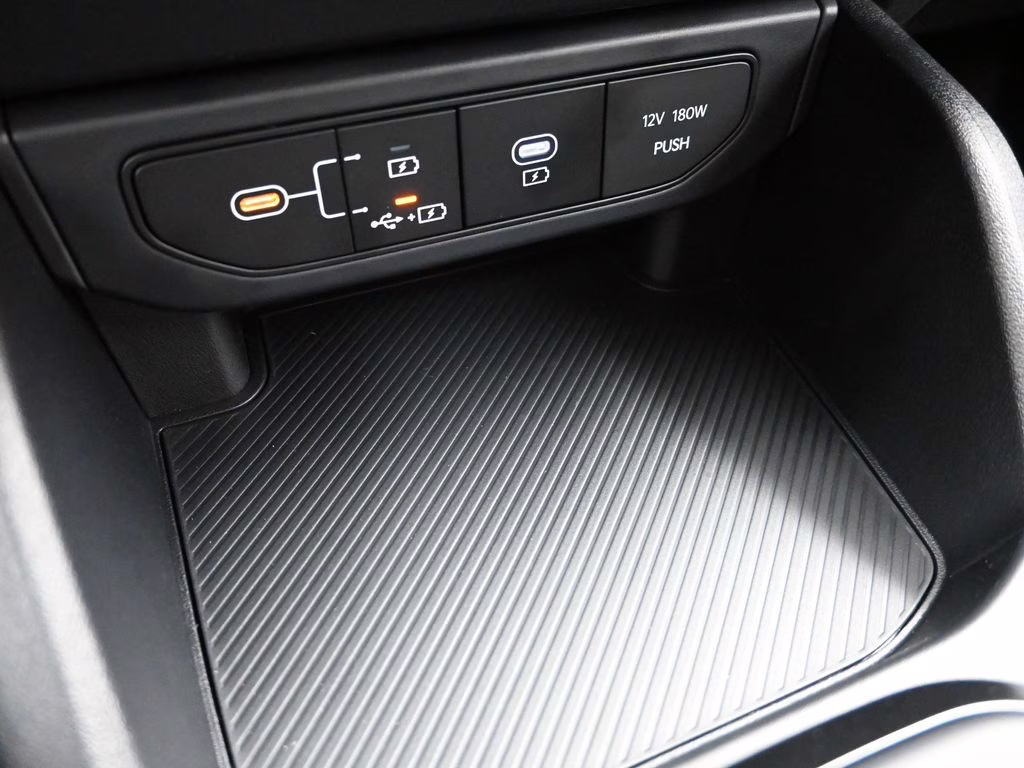 2026 Morning Haze Kia K4 LXS FWD Sedan