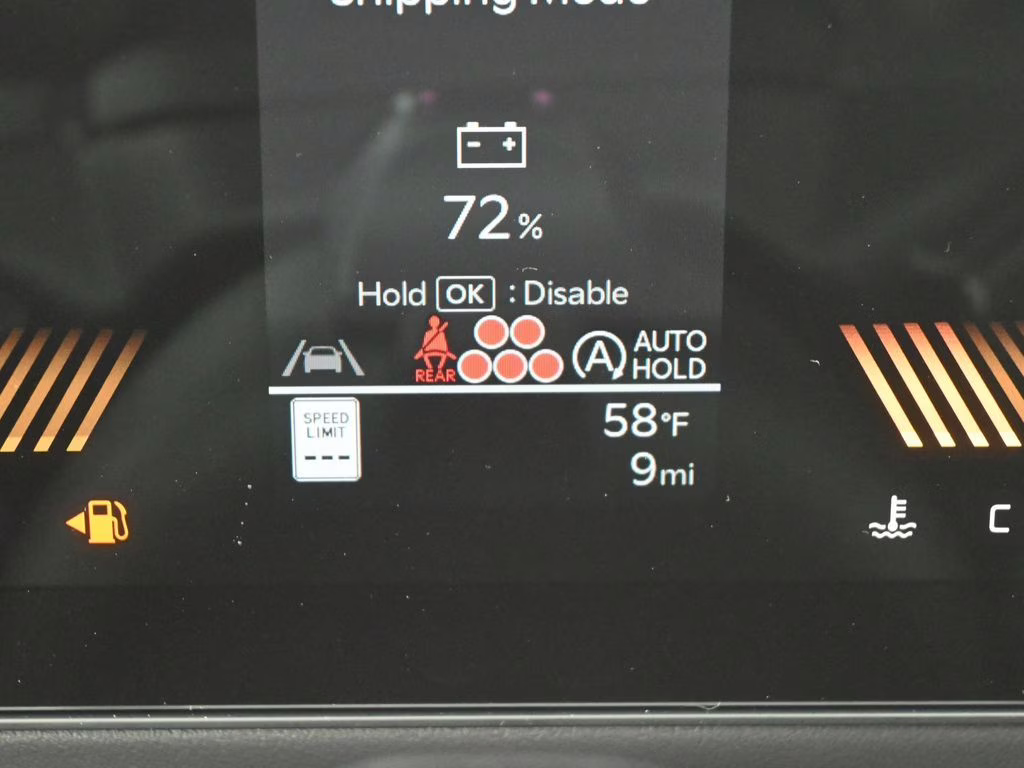 2027 Panthera Metal Kia Telluride X-Line EX AWD SUV