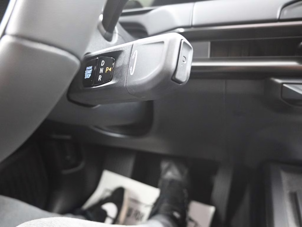 2027 Panthera Metal Kia Telluride X-Line EX AWD SUV