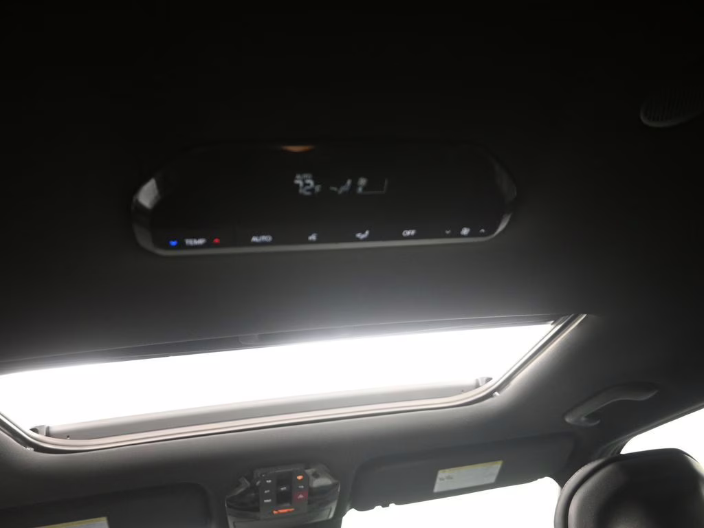 2027 Panthera Metal Kia Telluride X-Line EX AWD SUV