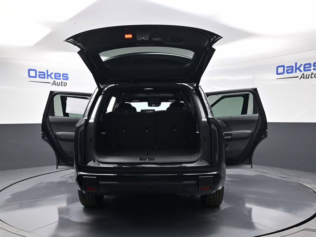 2027 Panthera Metal Kia Telluride X-Line EX AWD SUV