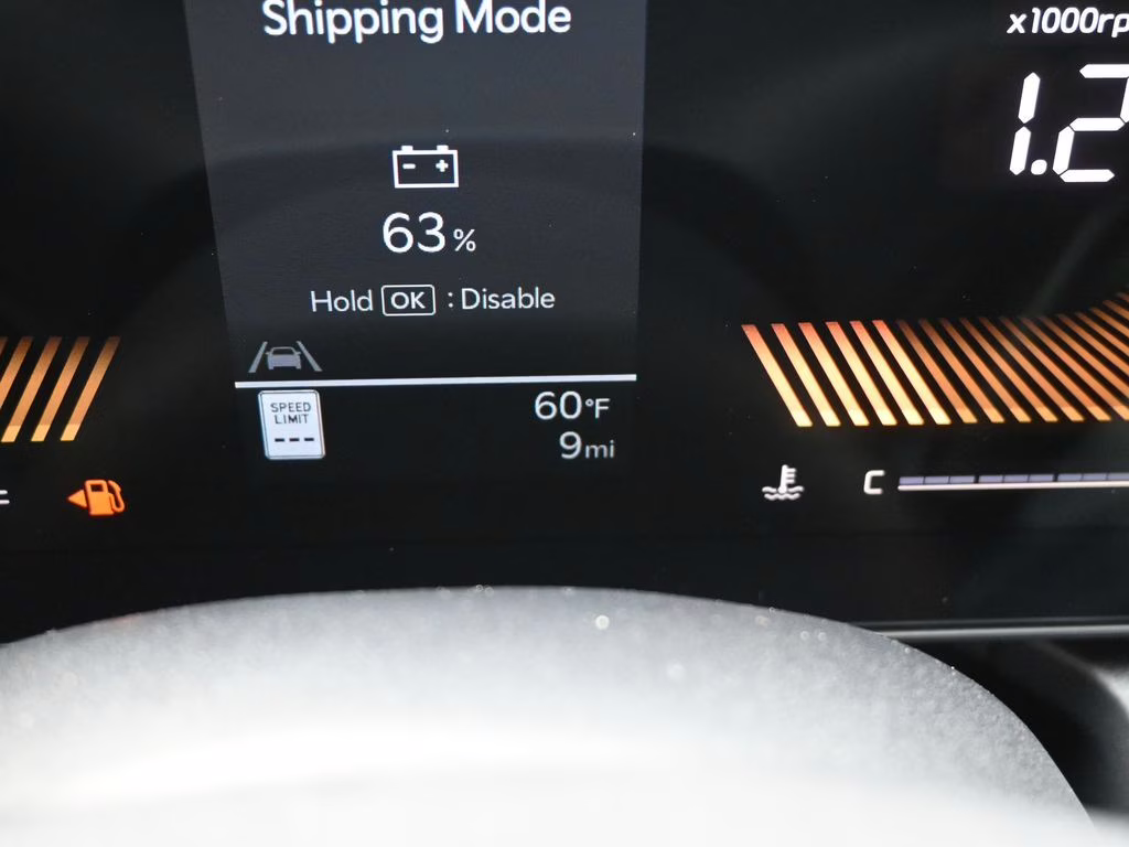 2026 Morning Haze Kia K4 LXS FWD Sedan