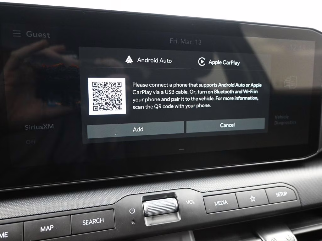 2026 Morning Haze Kia K4 LXS FWD Sedan