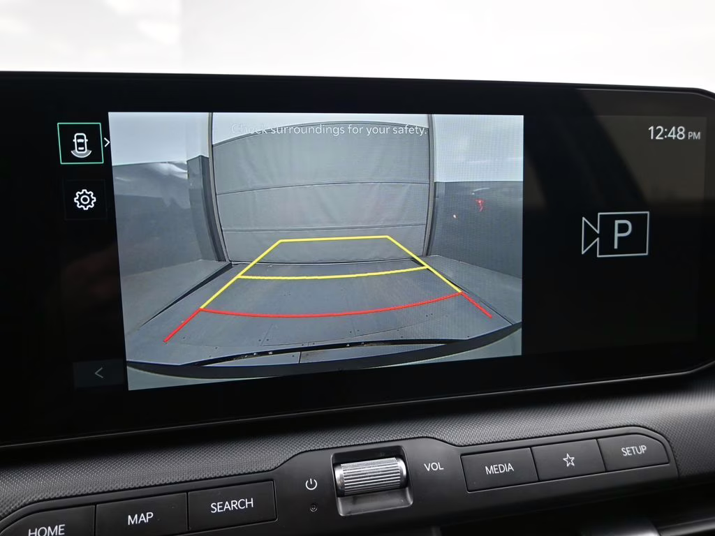 2026 Morning Haze Kia K4 LXS FWD Sedan