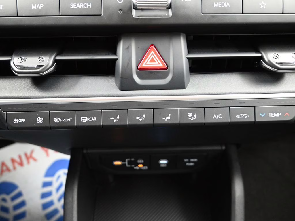 2026 Morning Haze Kia K4 LXS FWD Sedan