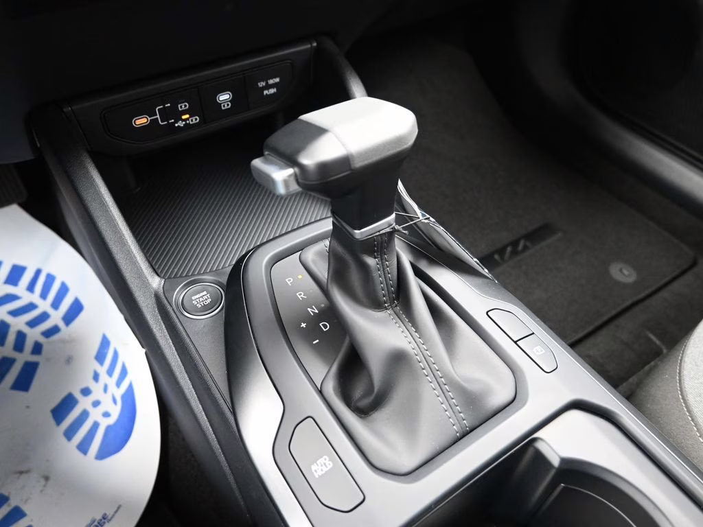 2026 Morning Haze Kia K4 LXS FWD Sedan