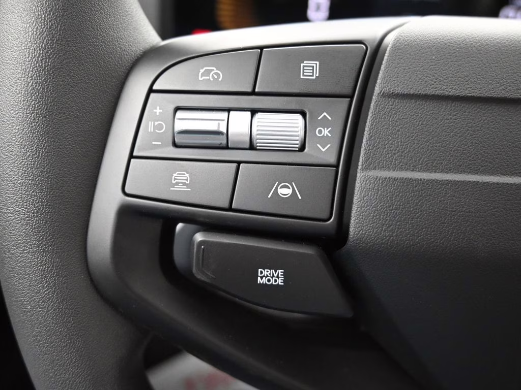 2026 Morning Haze Kia K4 LXS FWD Sedan