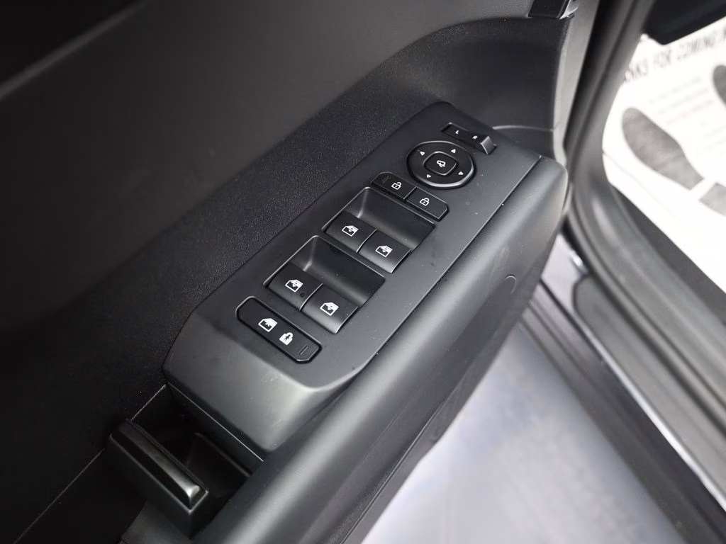 2027 Panthera Metal Kia Telluride X-Line EX AWD SUV