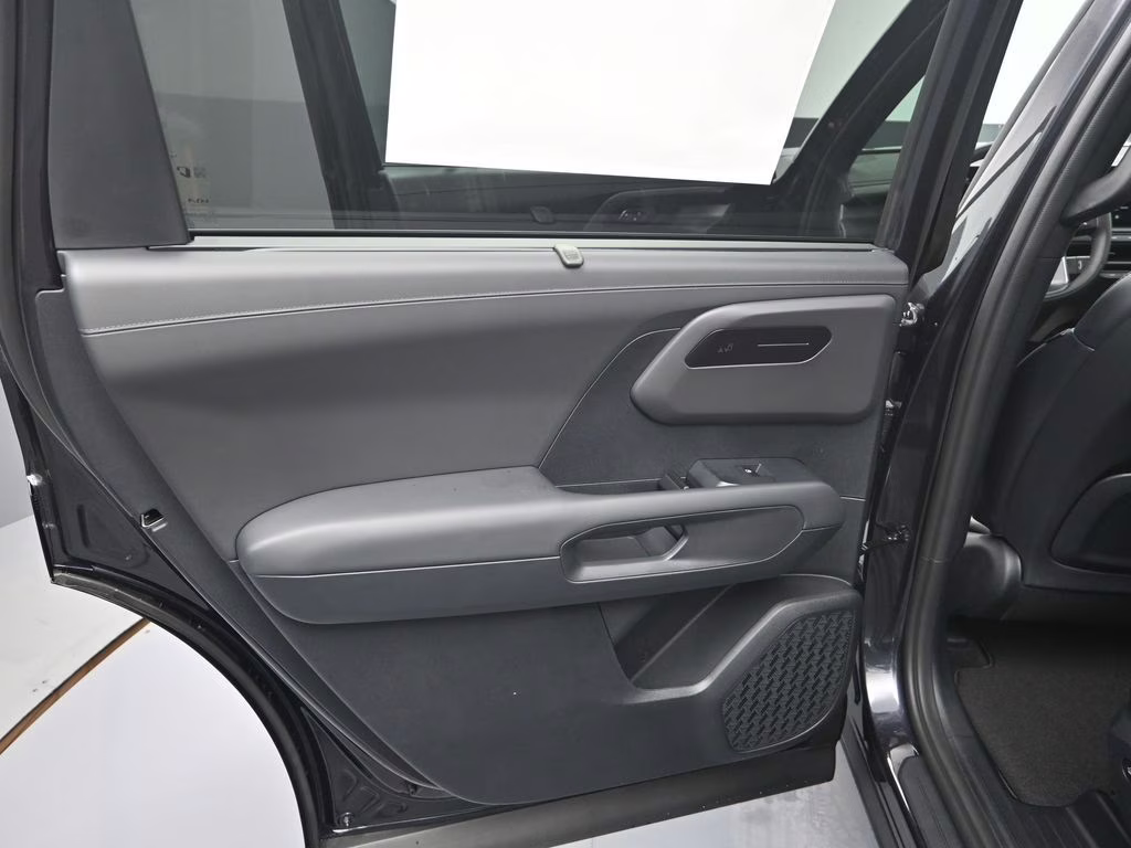 2027 Panthera Metal Kia Telluride X-Line EX AWD SUV