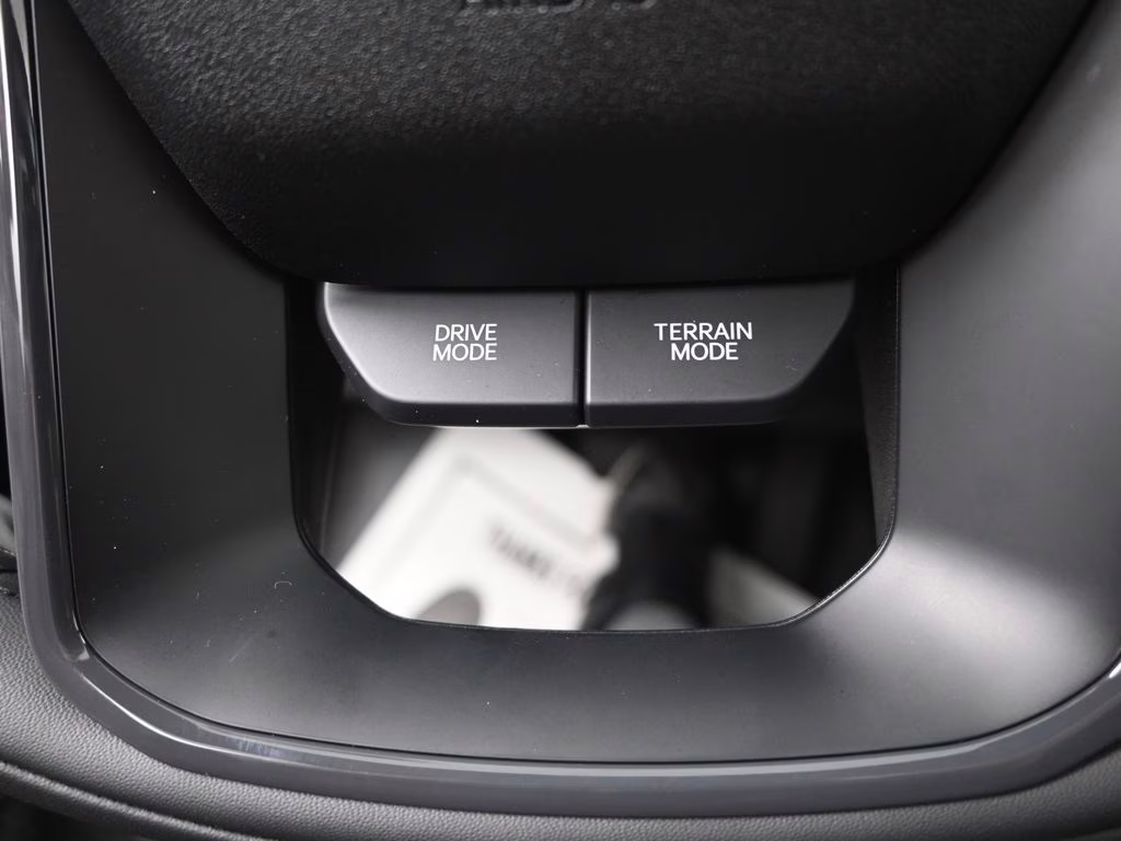 2027 Panthera Metal Kia Telluride X-Line EX AWD SUV