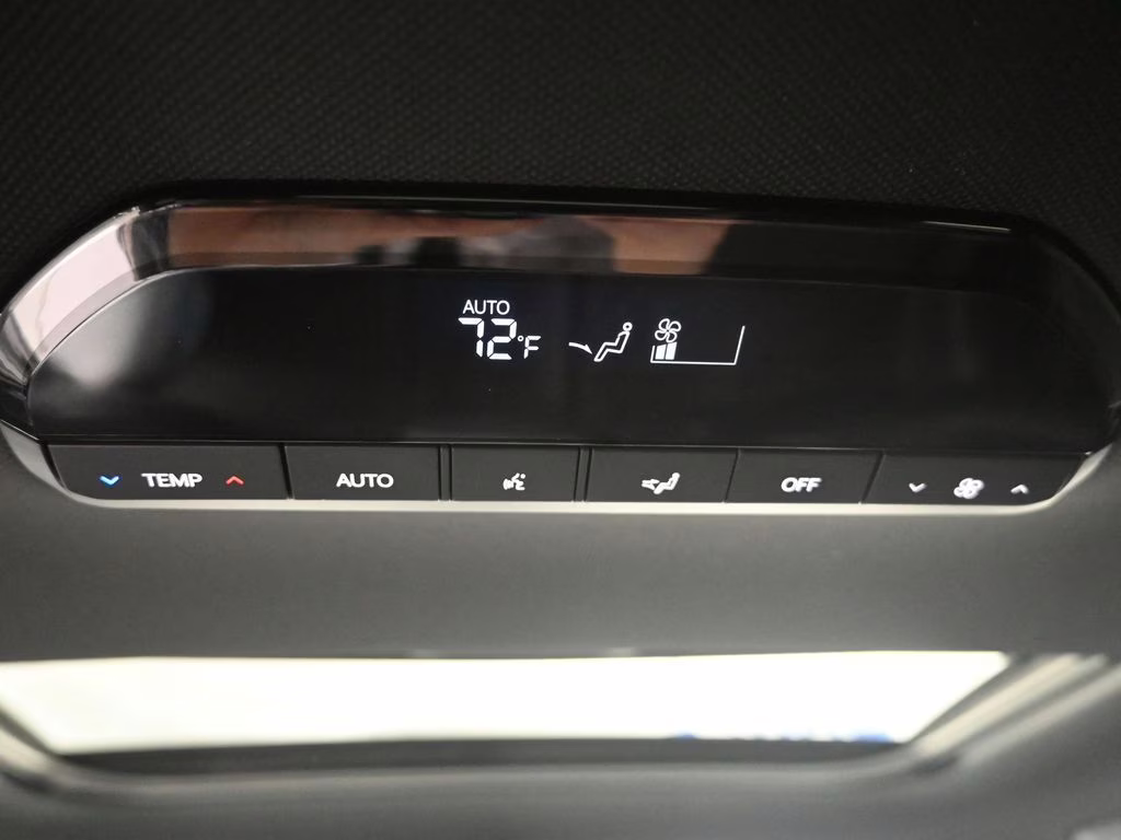 2027 Panthera Metal Kia Telluride X-Line EX AWD SUV