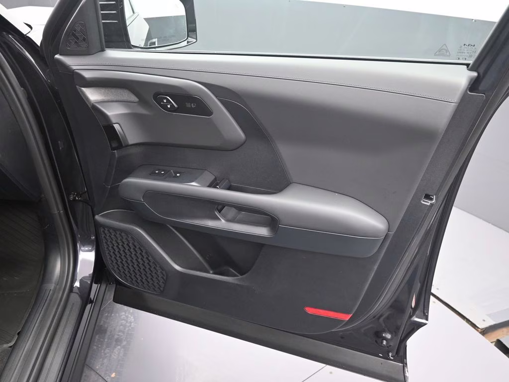 2027 Panthera Metal Kia Telluride X-Line EX AWD SUV