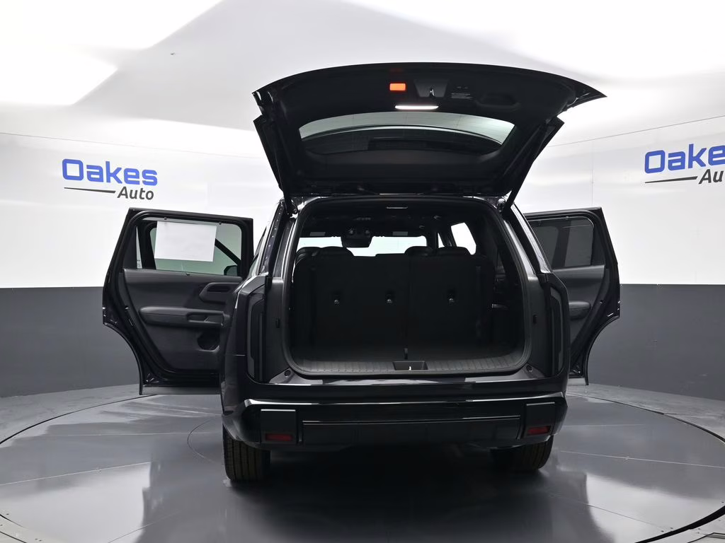 2027 Panthera Metal Kia Telluride X-Line EX AWD SUV