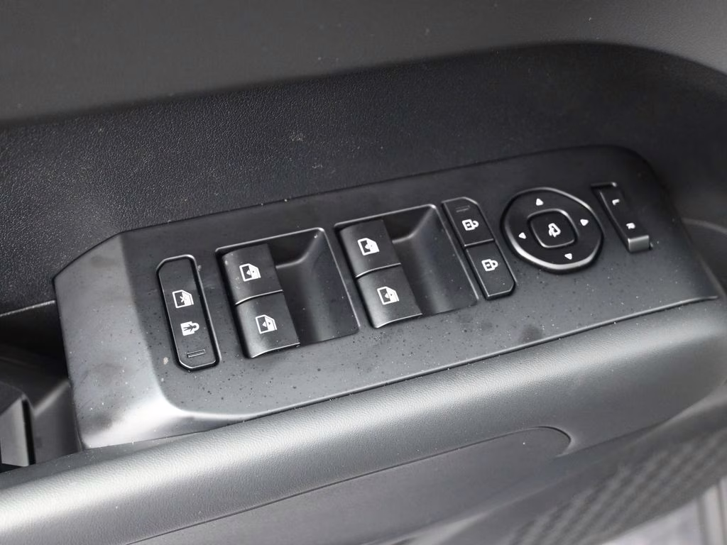 2027 Panthera Metal Kia Telluride X-Line EX AWD SUV