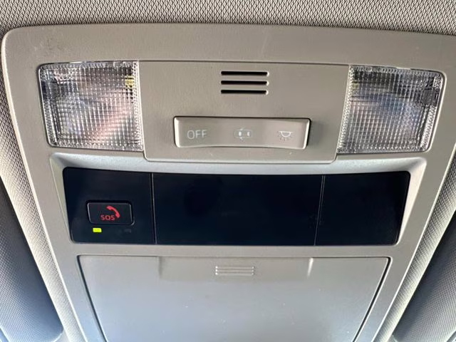 2023 Black Toyota Tacoma SR5 RWD Truck