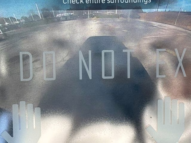 2026 Black Clearcoat Jeep Wrangler Willys 4X4 Convertible