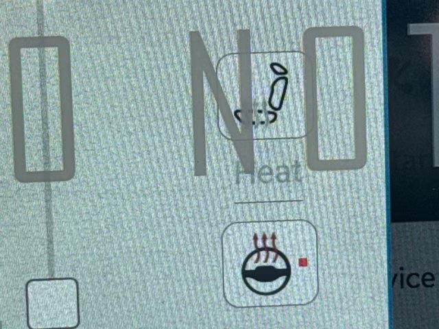 2026 Black Clearcoat Jeep Wrangler Willys 4X4 Convertible