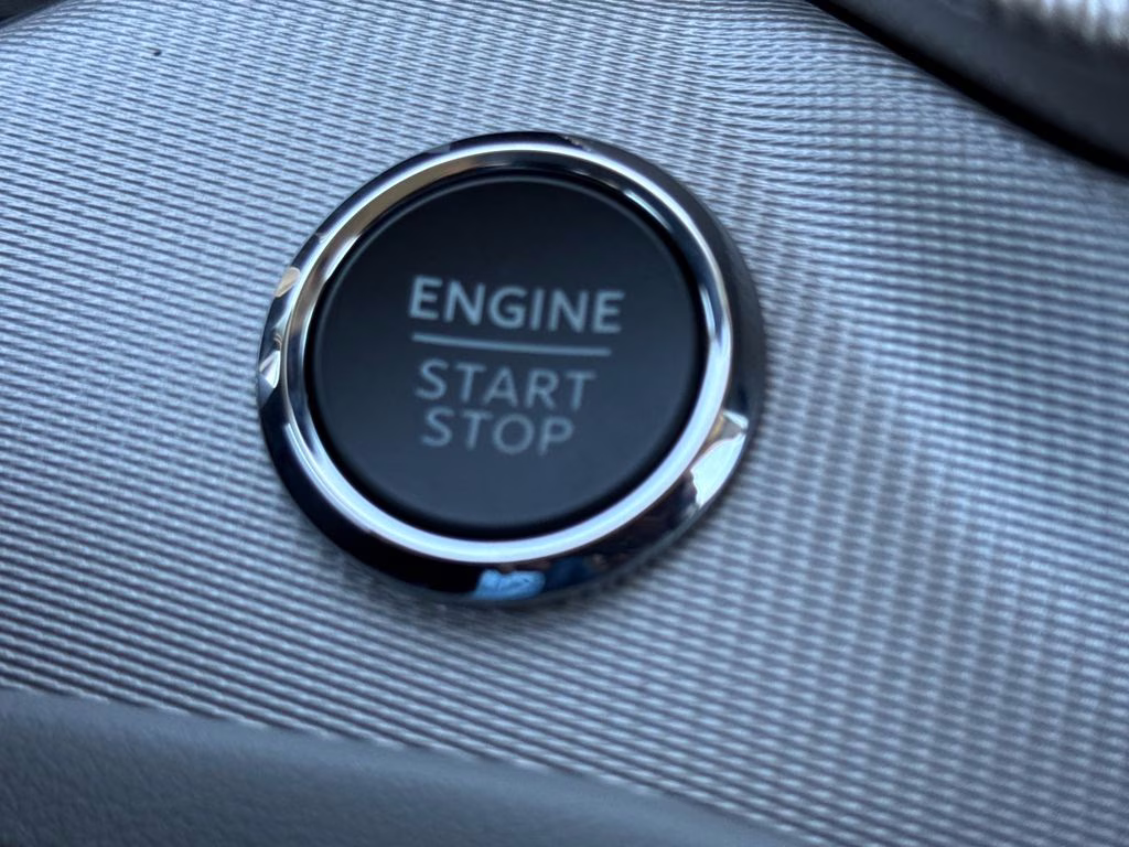 2026 Space White Metallic Ford Explorer Active RWD SUV