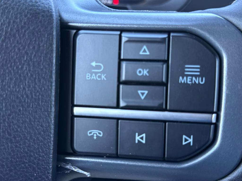 2026 Avalanche Ford F-150 XLT RWD Truck