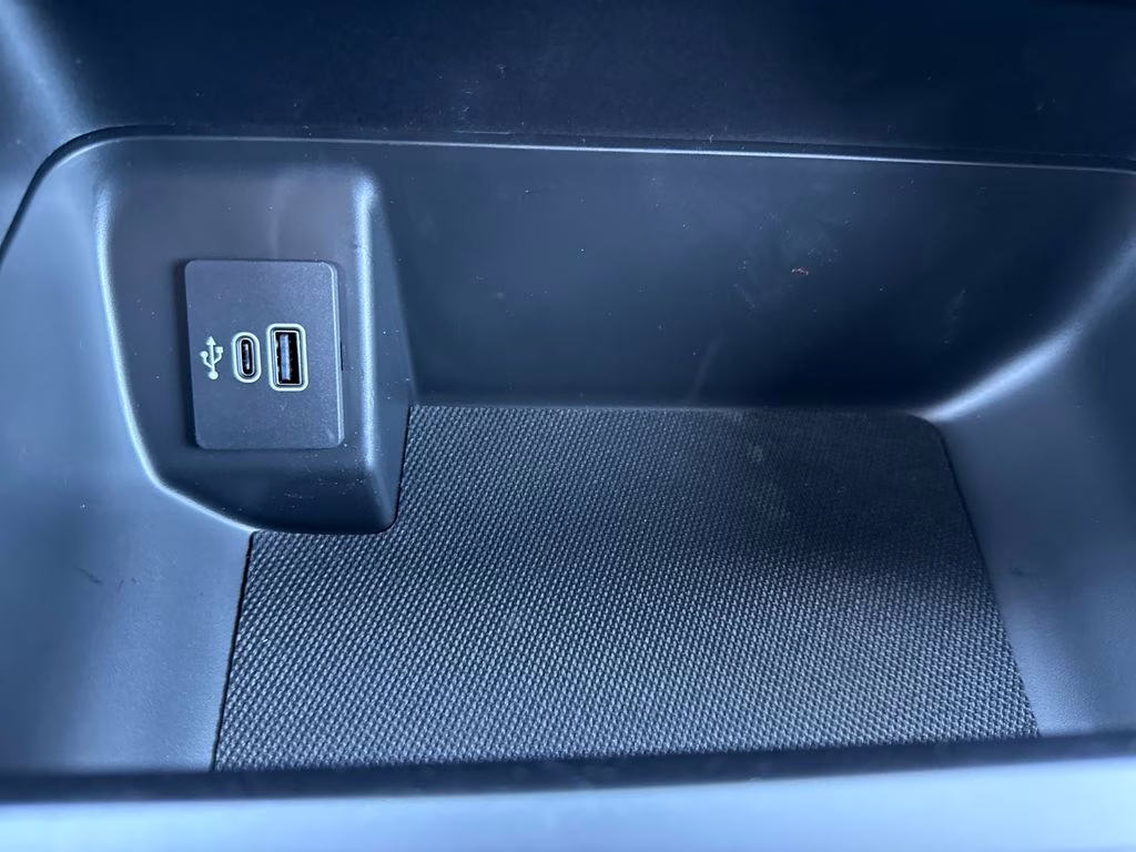 2026 Avalanche Ford F-150 XLT RWD Truck