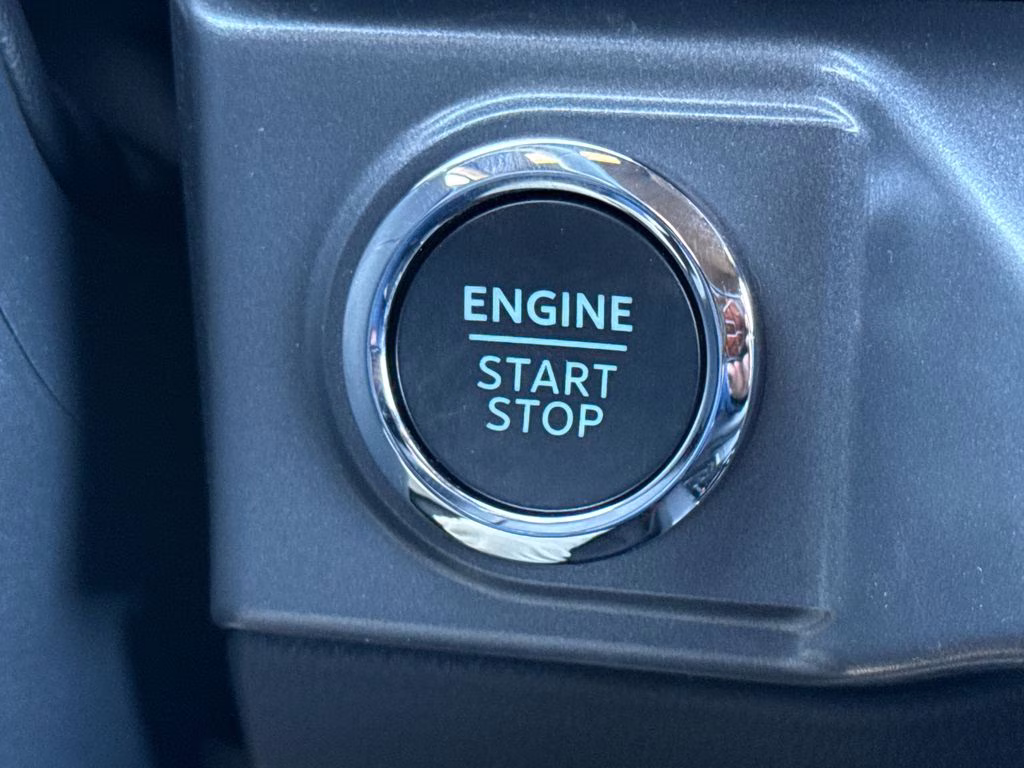 2026 Avalanche Ford F-150 XLT RWD Truck